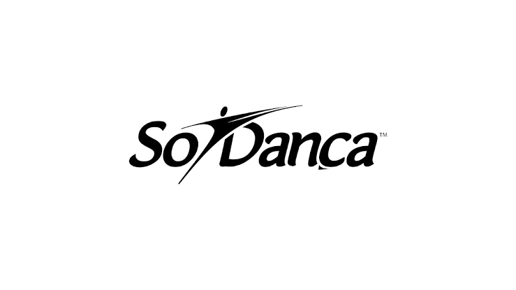 So Danca