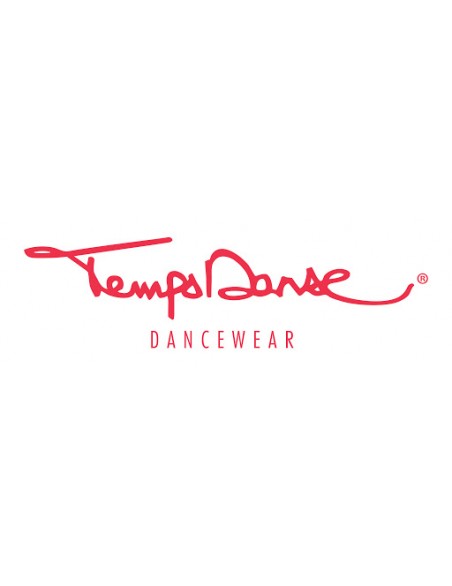 Temps Danse