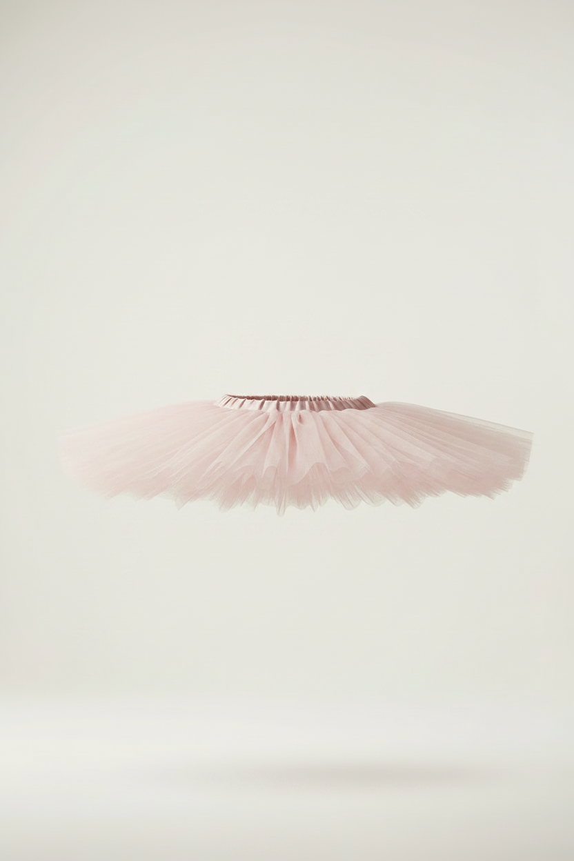 Ballet Röcke Kinder