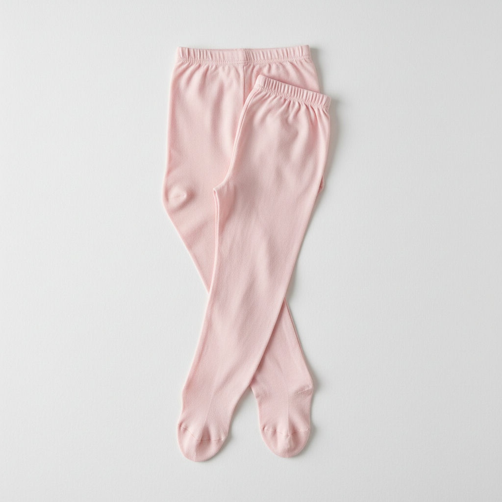 Hosen Kinder