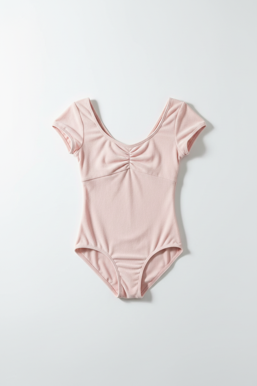 Ballet Trikots Kinder