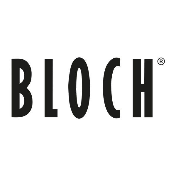 Bloch