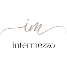 Intermezzo