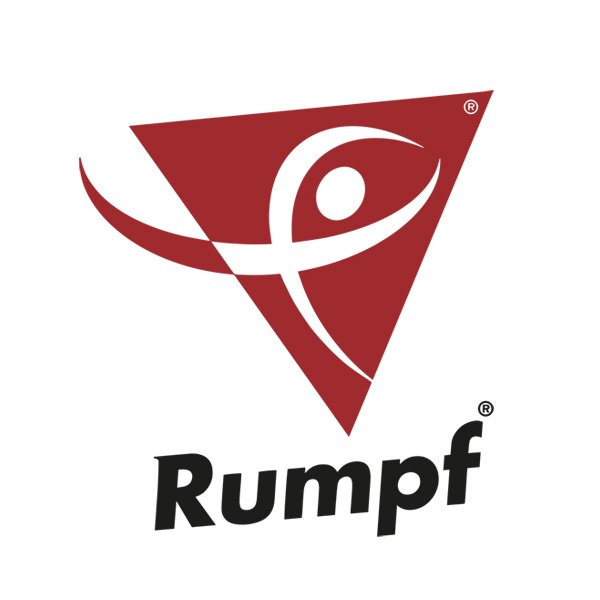 Rumpf