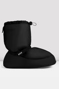 Tanz-Boots