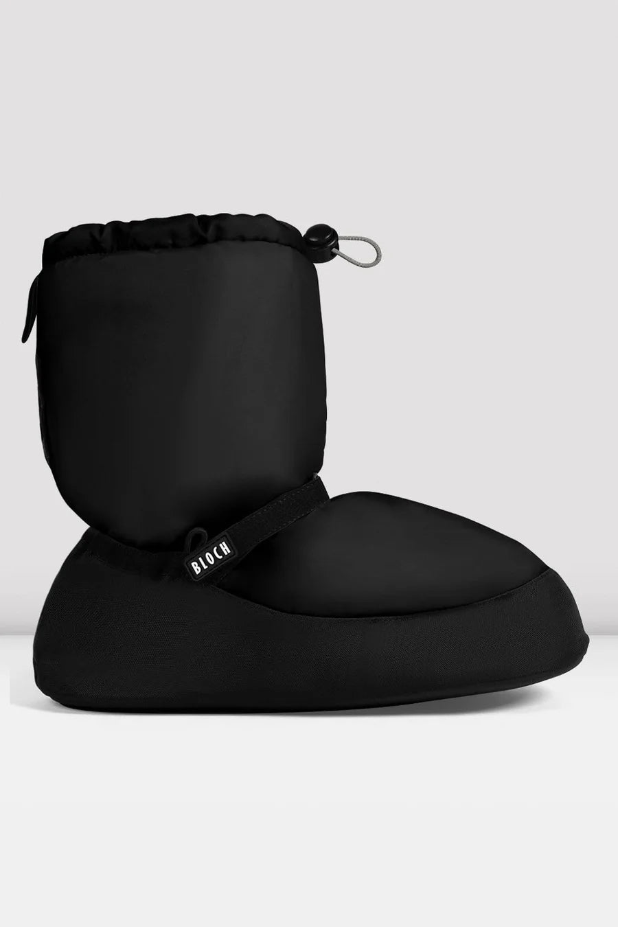 Tanz-Boots