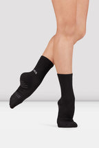 Bloch Tanzsocken Damen