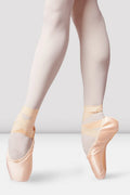 Bloch Balance Lisse 2X