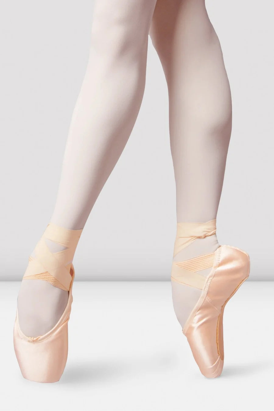 Bloch Balance Lisse 2X