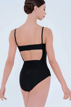 Colette Balletttrikot Damen
