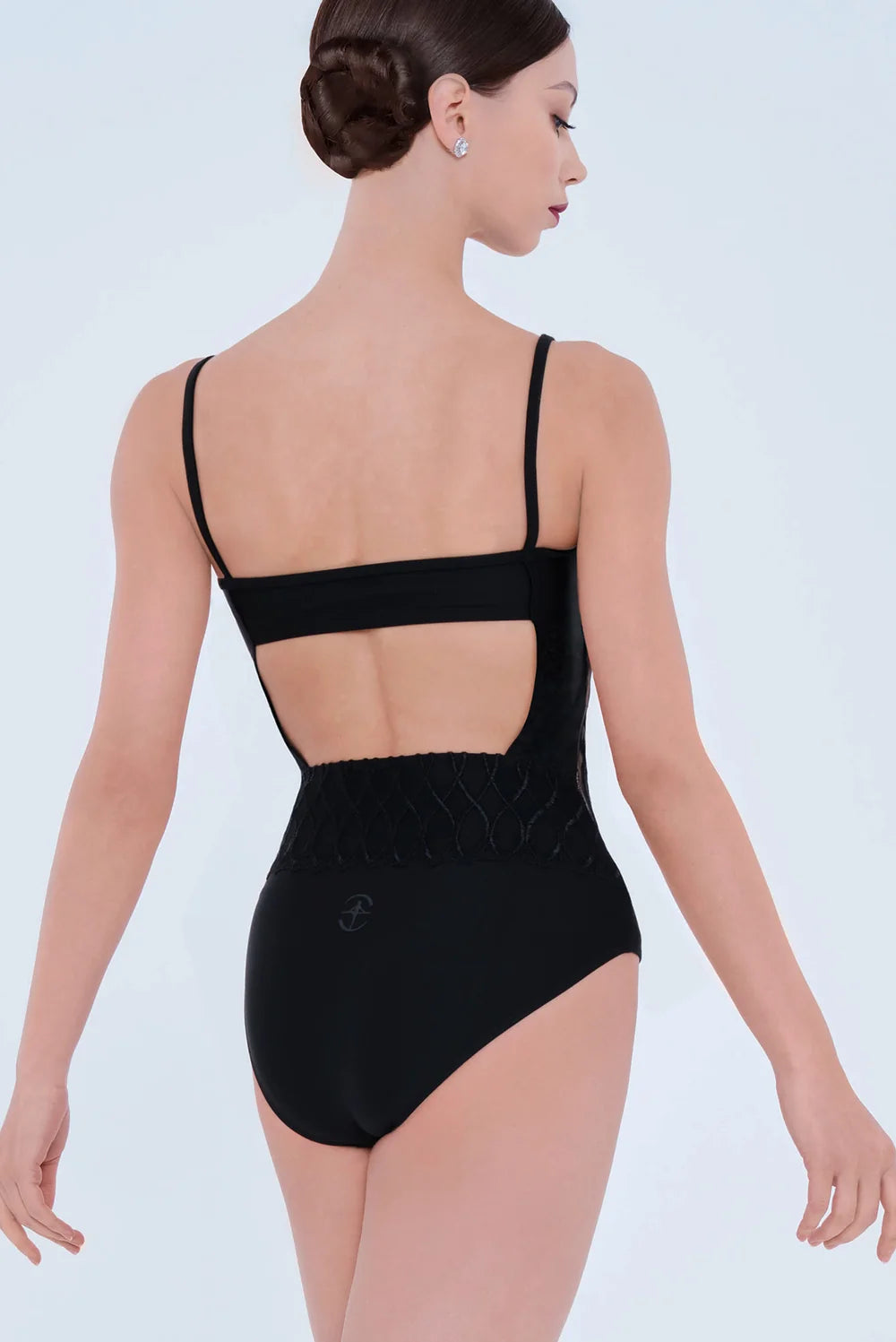 Colette Balletttrikot Damen