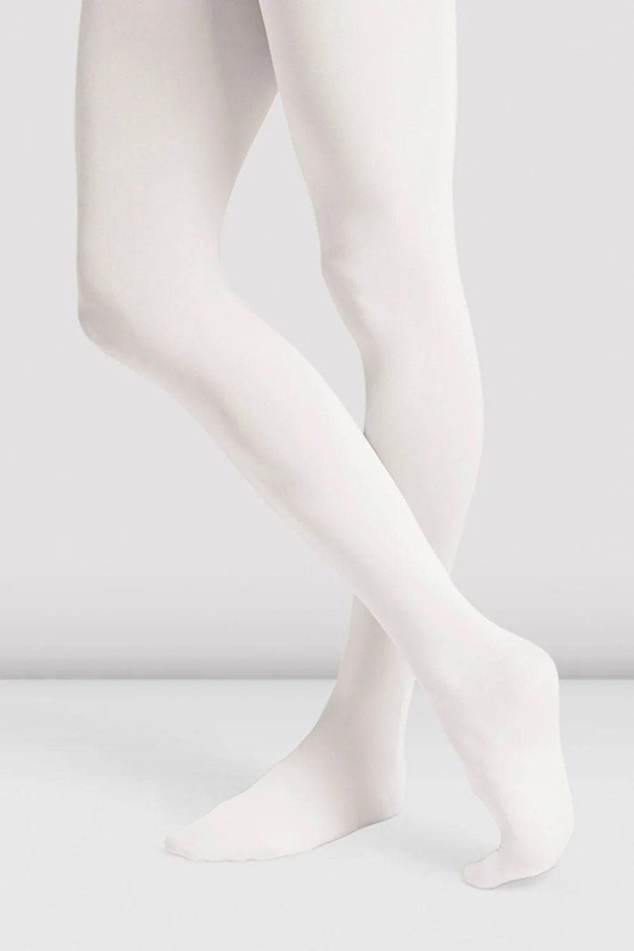 Bloch Ballettstrumpfhose Damen/Kinder