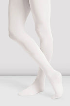 Bloch Ballettstrumpfhose Damen/Kinder