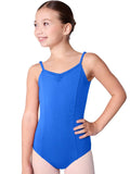 Capezio Essentials verstellbares Balletttrikot