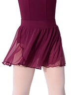 Capezio Ballettrock Kinder