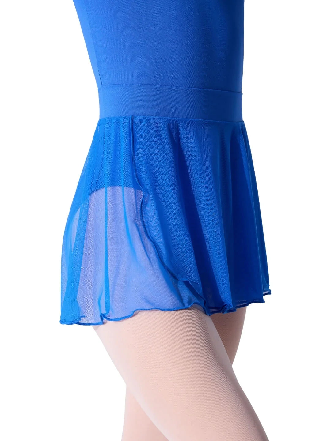 Capezio Ballettrock Kinder