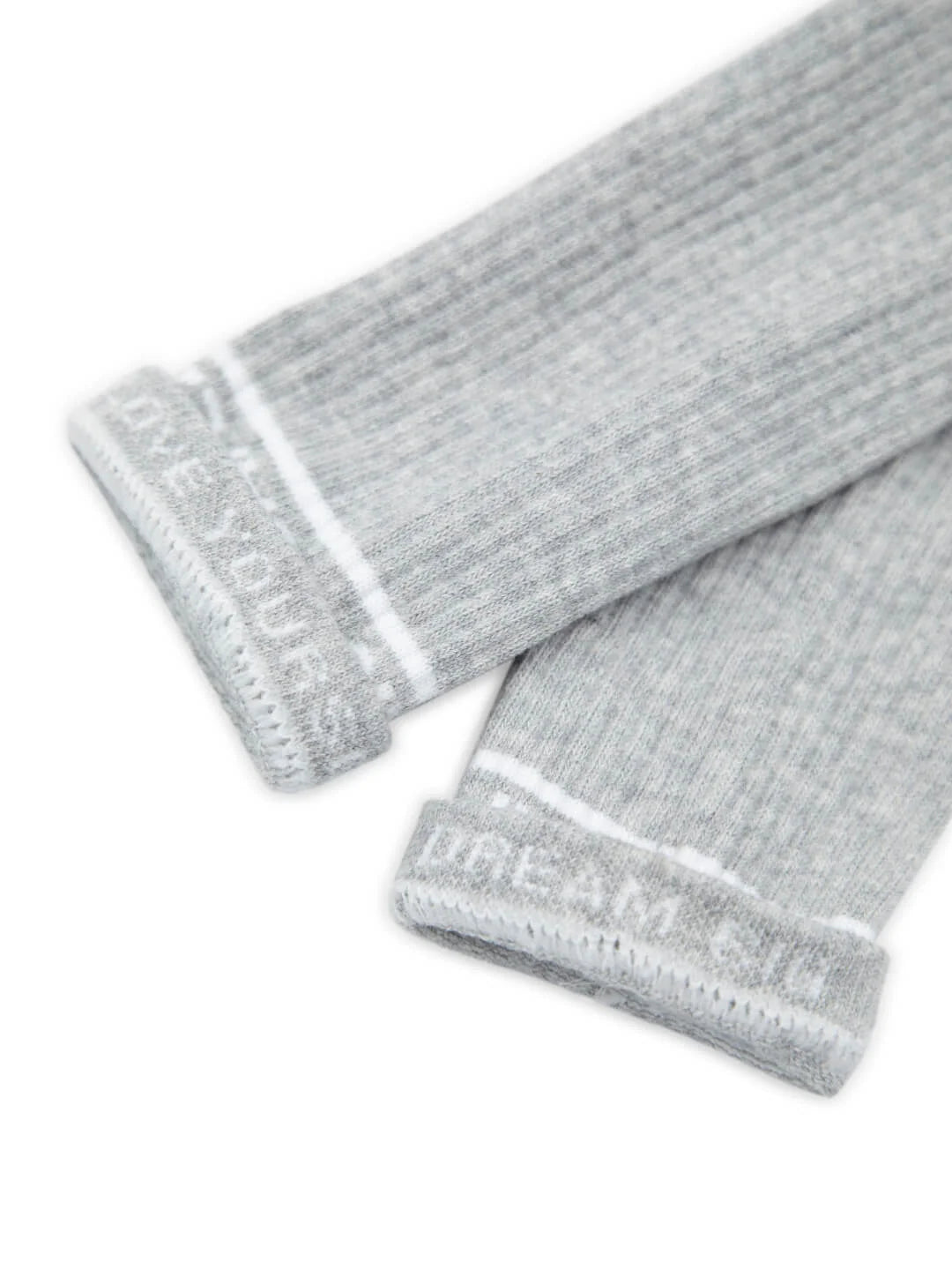 Capezio Crew-Socken Unisex