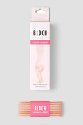 Bloch Cover Gummiband