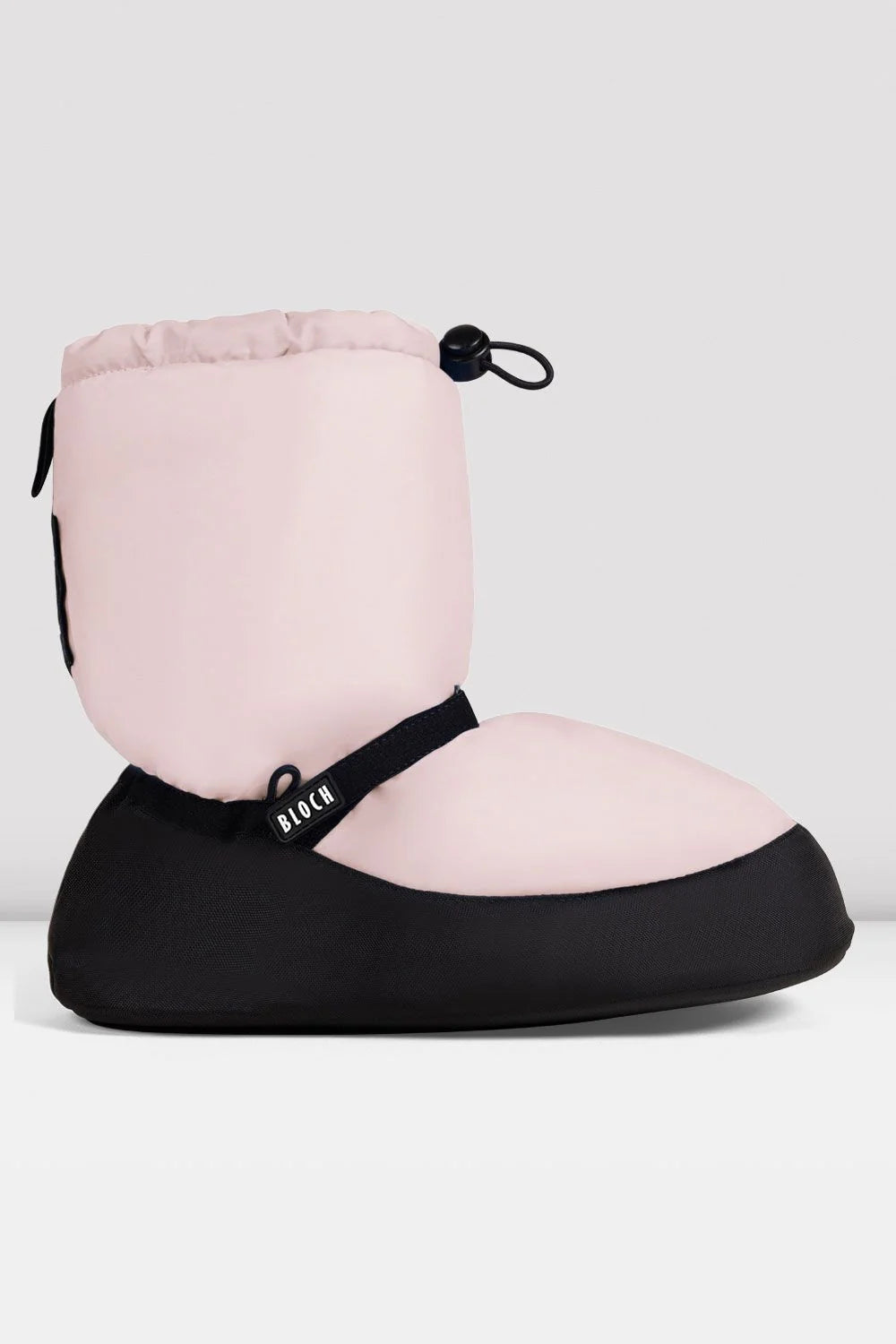 Tanz-Boots