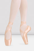 Bloch Balance Europ 1X