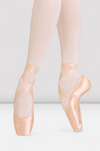 Bloch Balance Europ 2X