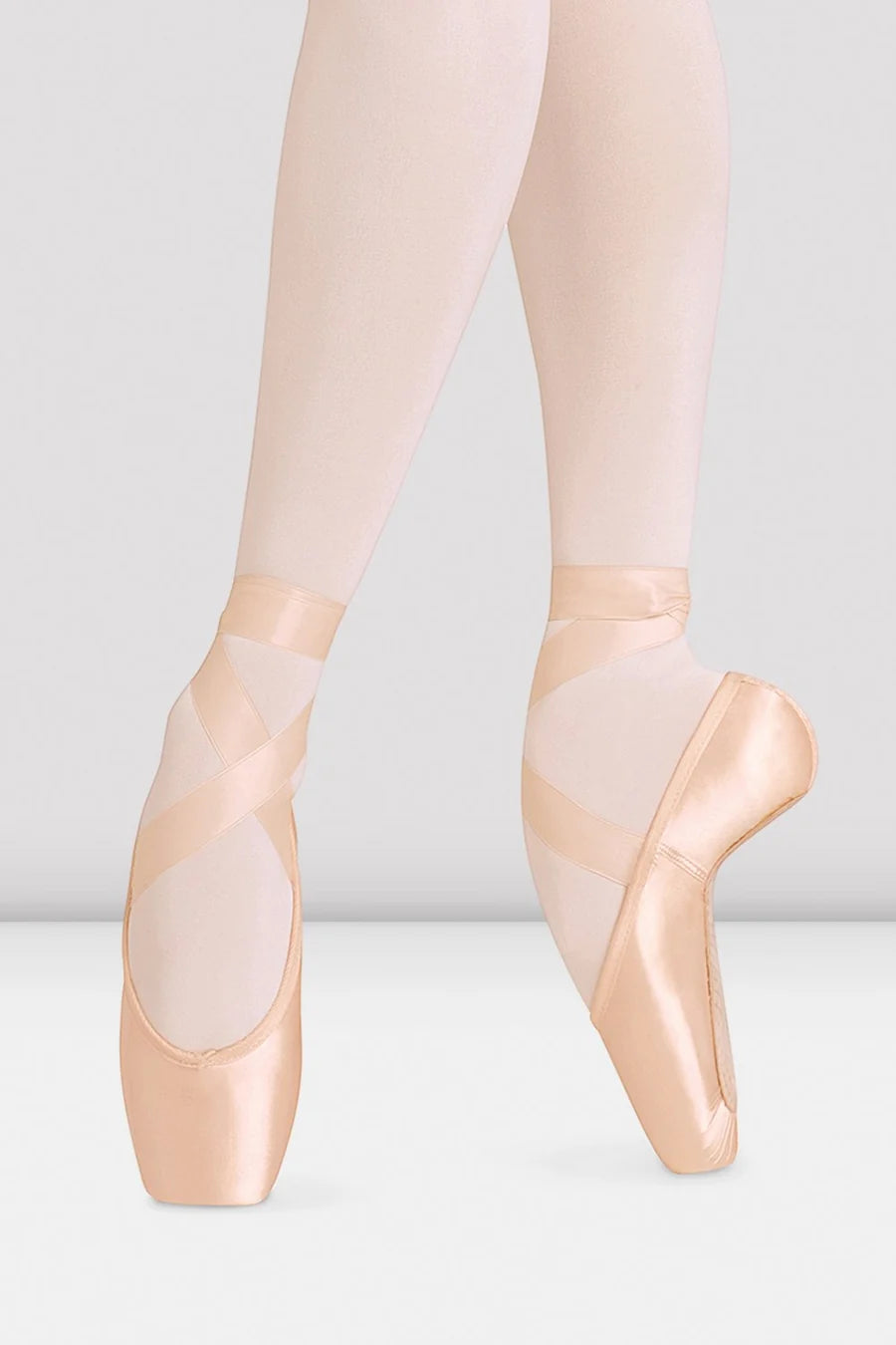 Bloch Balance Europ 2X