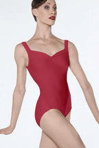 Wear Moi Faustine Balletttrikot Damen