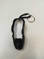 So Danca Spitzenschuh-Anhänger