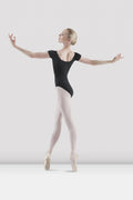 Bloch Balletttrikot Damen/Kinder