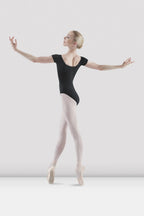 Bloch Balletttrikot Damen/Kinder