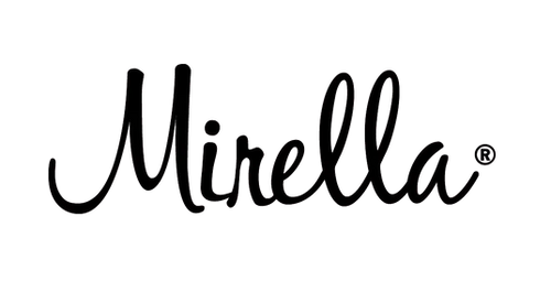 Mirella