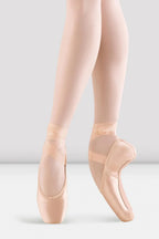 Mirella Whisper Spitzenschuh 1X