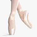 Só Dança Alina Spitzenschuh