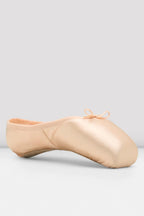 Mirella Whisper Spitzenschuh 1X