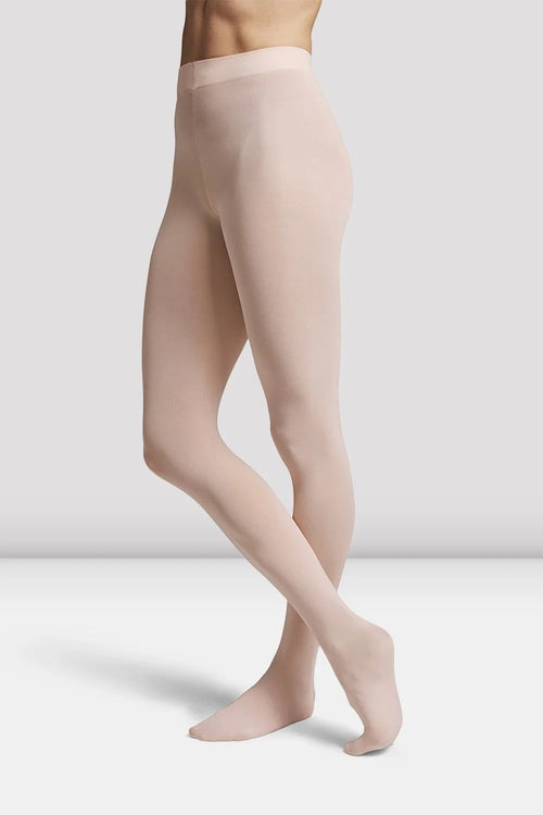 Bloch Ballettstrumpfhose Damen/Kinder