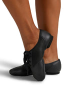 Capezio Jazz Schuh M