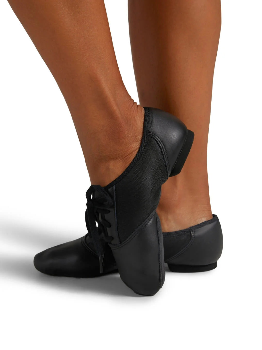 Capezio Jazz Schuh M