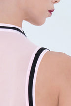Aveline Balletttrikot Damen