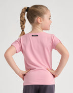 Temps Danse Albany Shirt Kinder