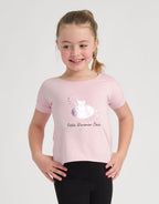 Temps Danse Albany JR Star