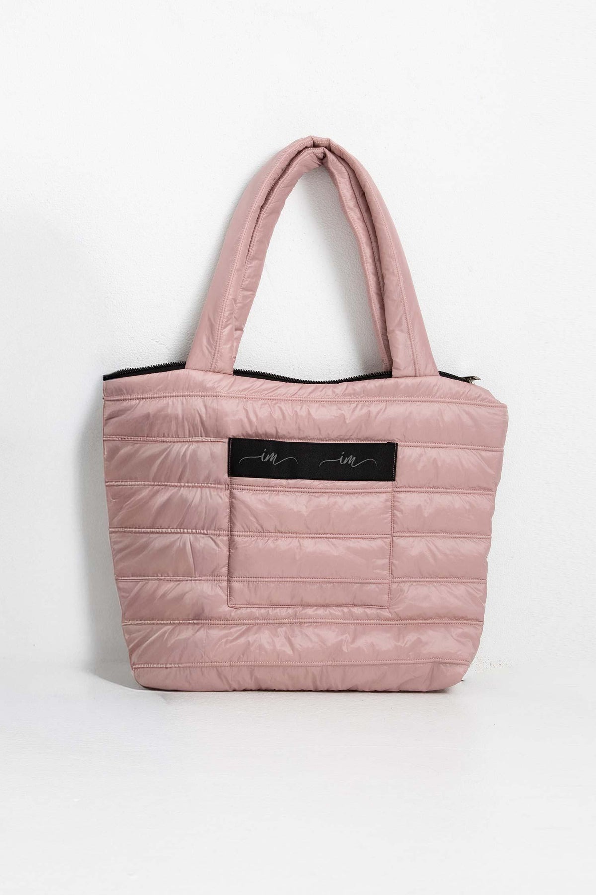 Intermezzo Tasche T4