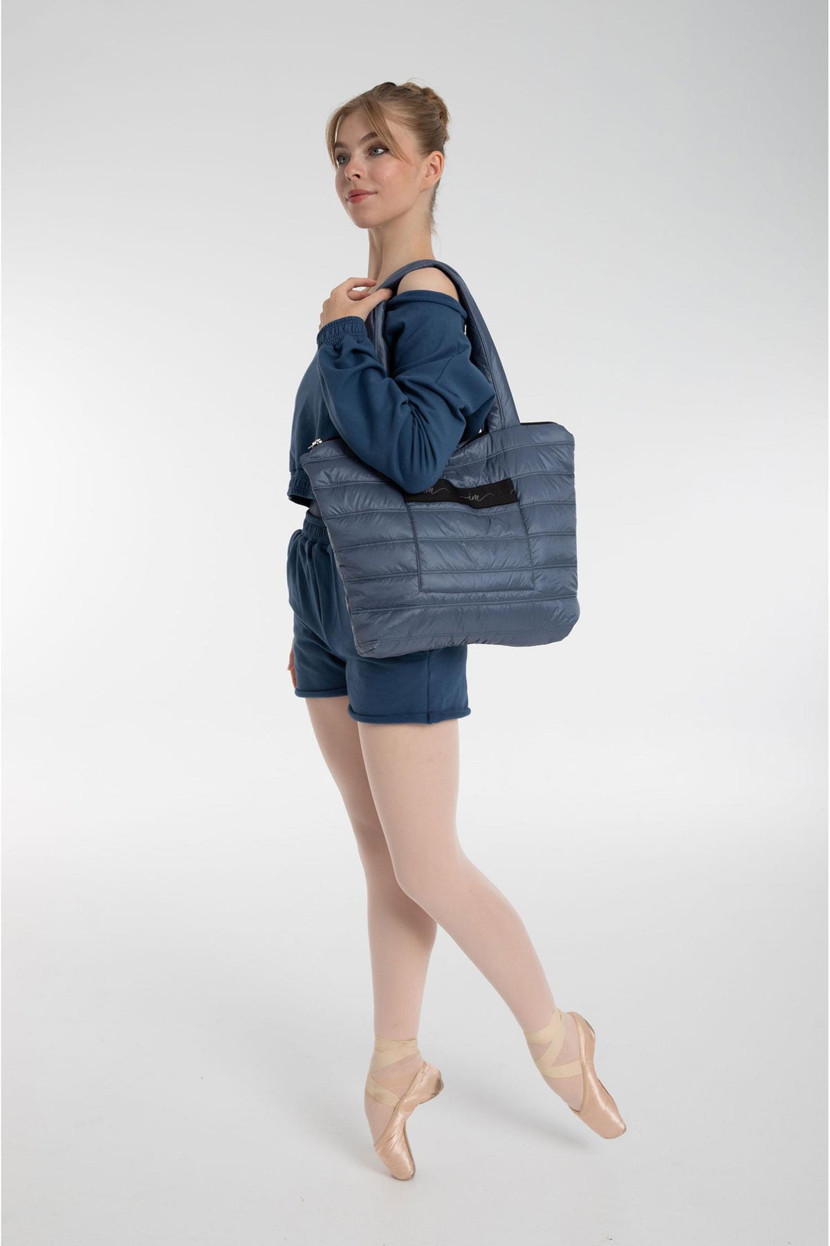 Intermezzo Tasche T4