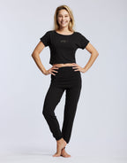 Temps Danse Alto Hose Damen