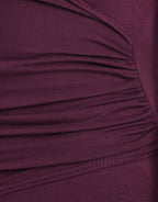 Temps Danse Babsie Shirt Damen