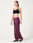 Temps Danse Baby Hose Damen