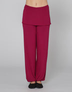 Temps Danse Baby Hose Damen