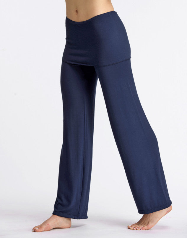 Temps Danse Baby Hose Damen