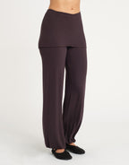 Temps Danse Baby Hose Damen