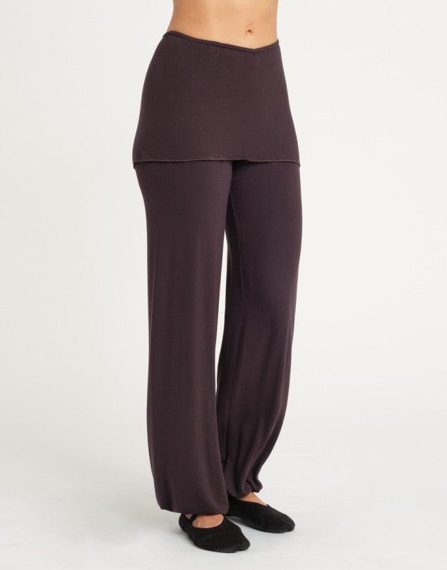 Temps Danse Baby Hose Damen