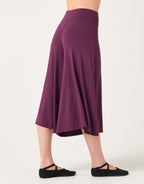 Temps Danse Banskia Hose Damen